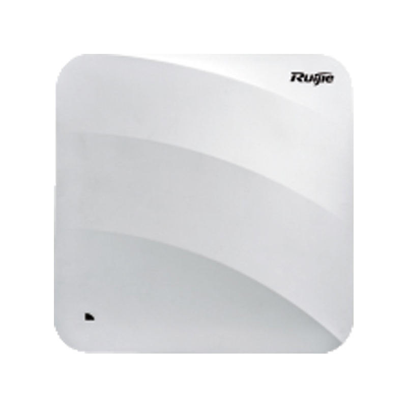 RG-AP840-I