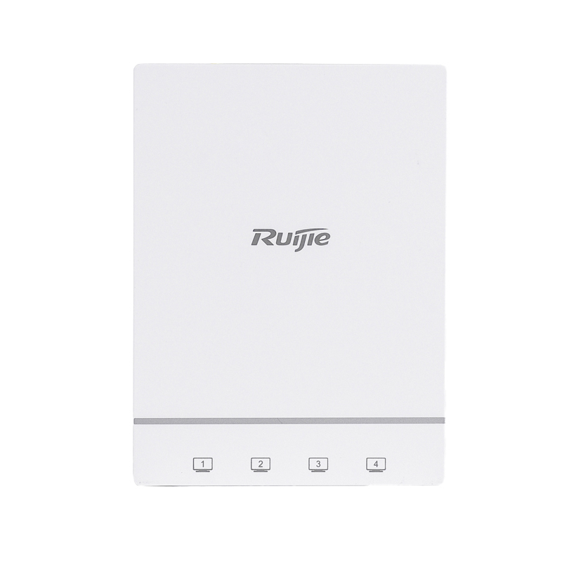 RG-AP180