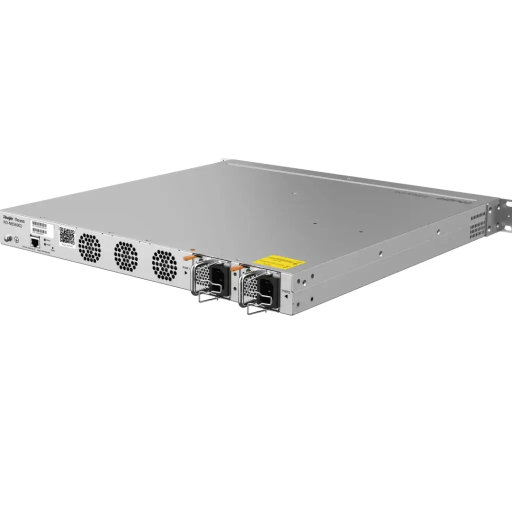 RG-NBS6002