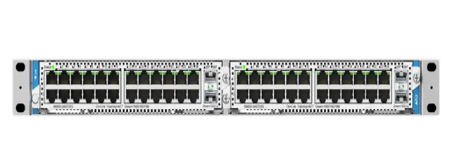 M6000-24GT2XS
