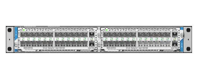 M6000-24SFP2XS