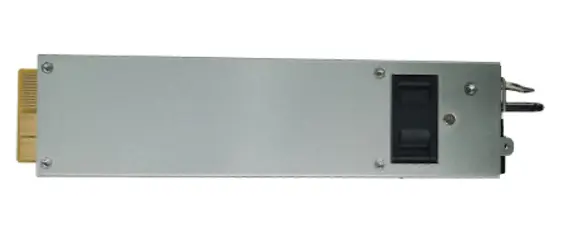 RG-PA150I-FS