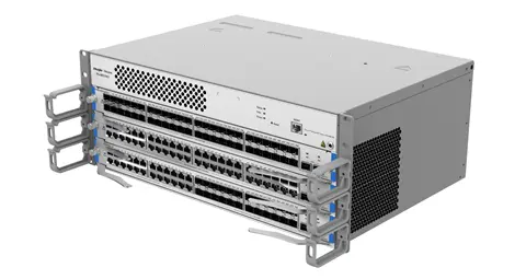 RG-NBS7003