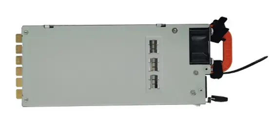 RG-PA300I-FS