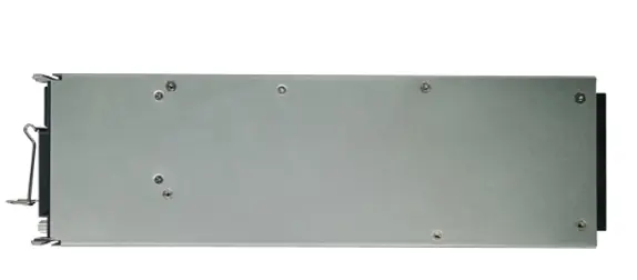 RG-PA600I-FS