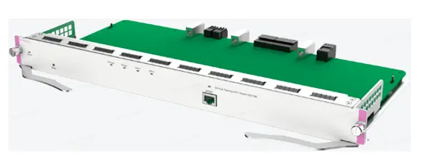M7006-CM