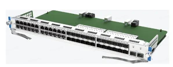 M7000-24GT24SFP2XS-EA