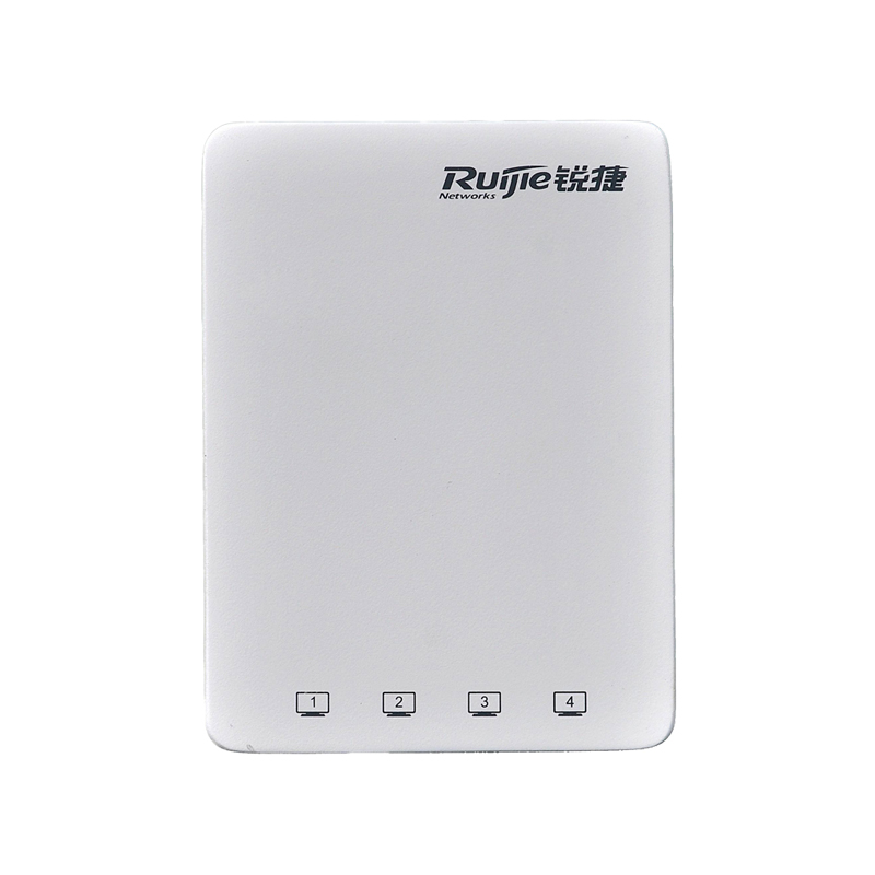 RG-AP130(W2) V2