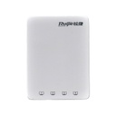 RG-AP130(W2) V2