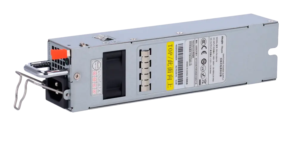 RG-PA150I-FS