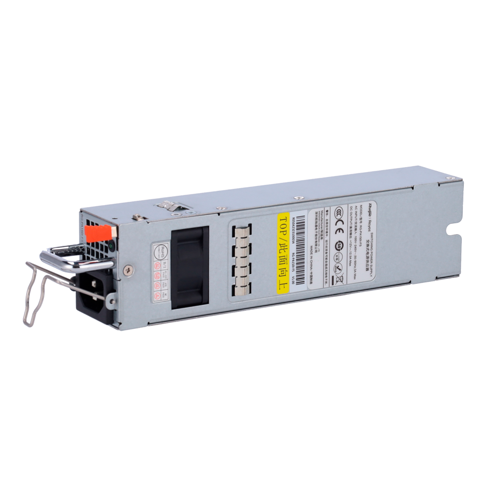 RG-PA150I-FS
