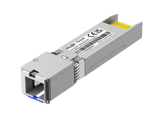 OM-GE-SFP-10KM-SM1490