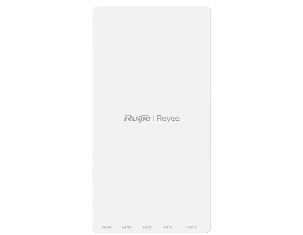 RG-APF1250