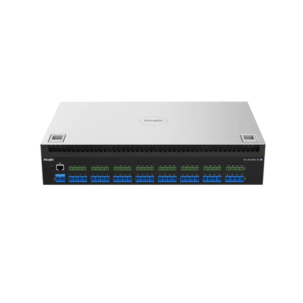 RG-SPL2032-SC-P