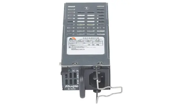 RG-PA70I