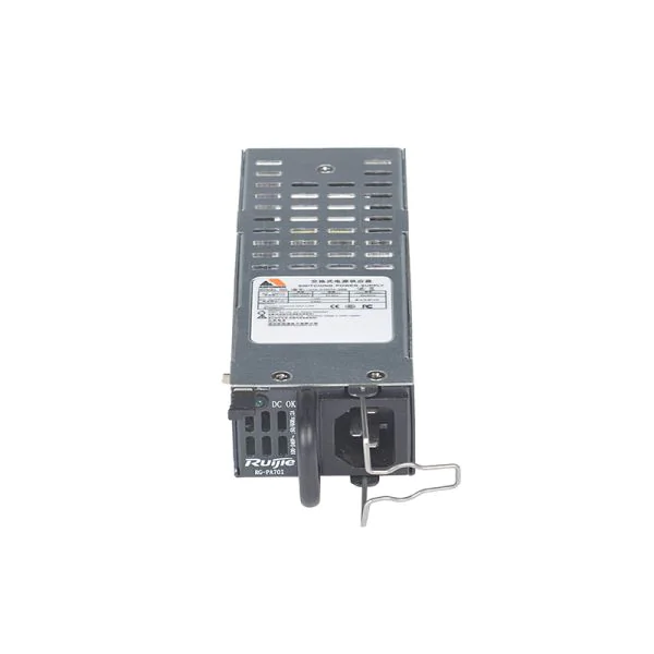 RG-PA70I