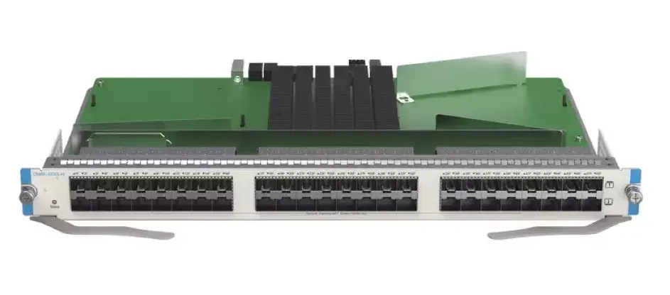 CM88-48XS-H