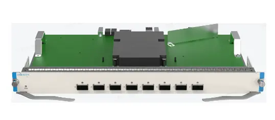 CM88-8CQ-H