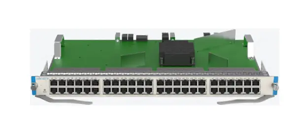 CM88-48GT-H