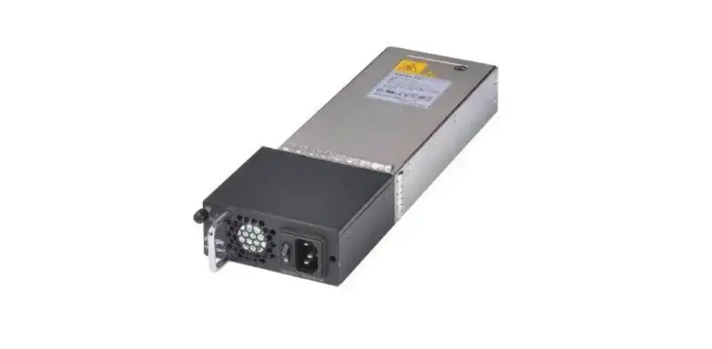 RG-PA150I-F