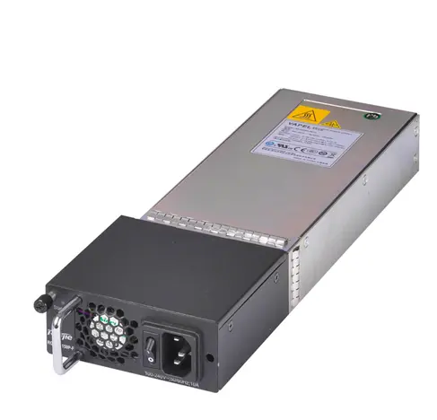 RG-PA150I-F