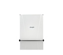 RG-AP630(CD)