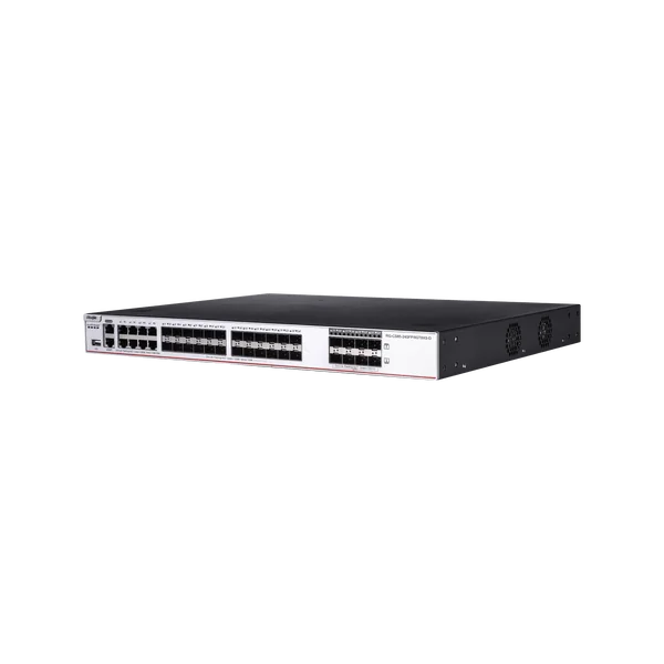 RG-CS85-24SFP/8GT8XS-D