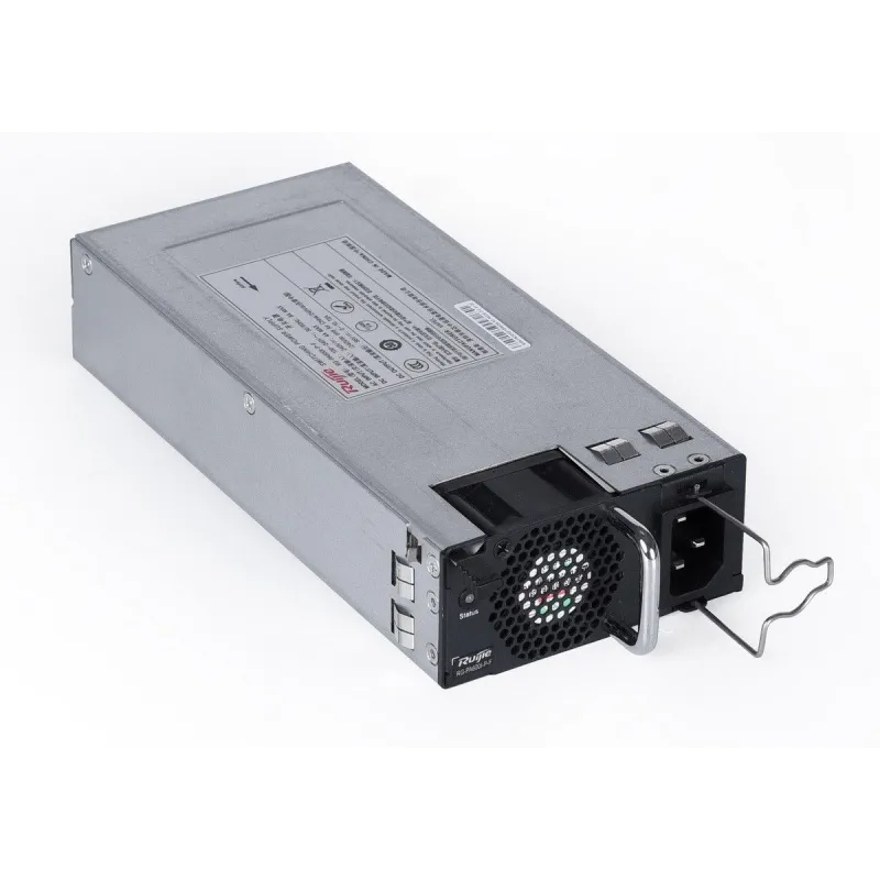 RG-PA1000I-P-F