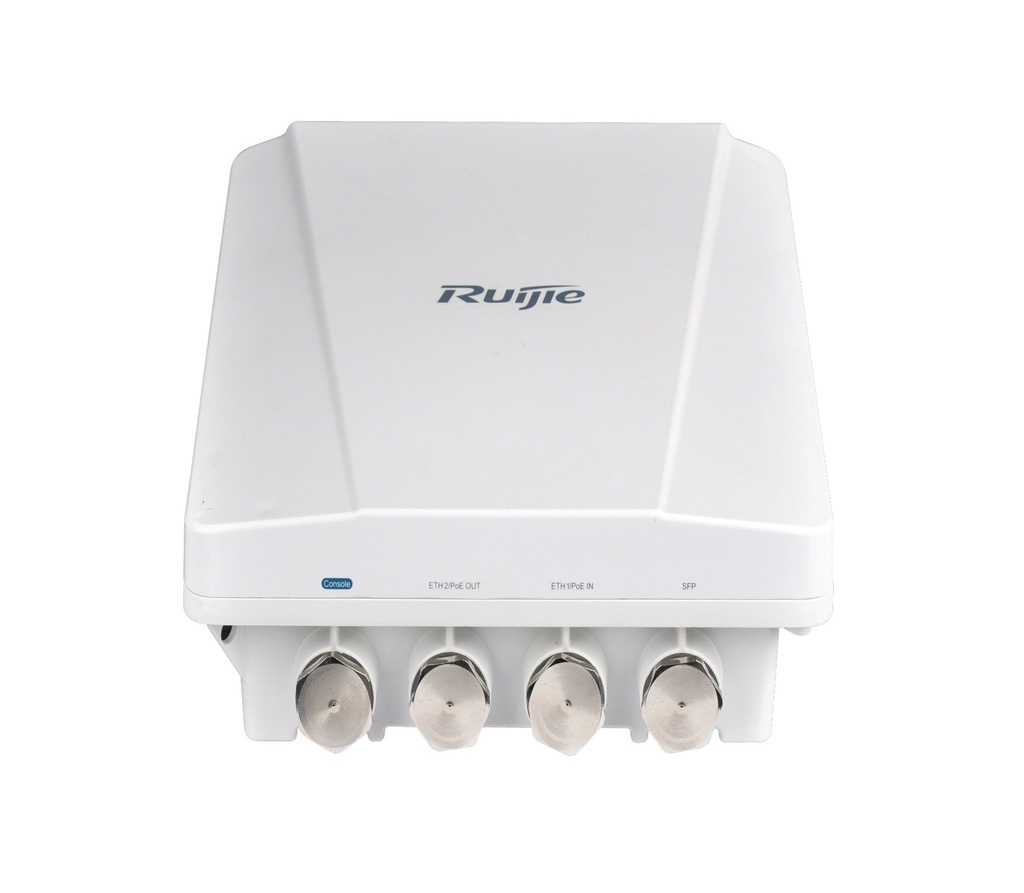 RG-AP630(IODA)