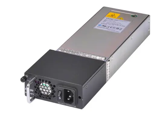 RG-PA600I-P-F