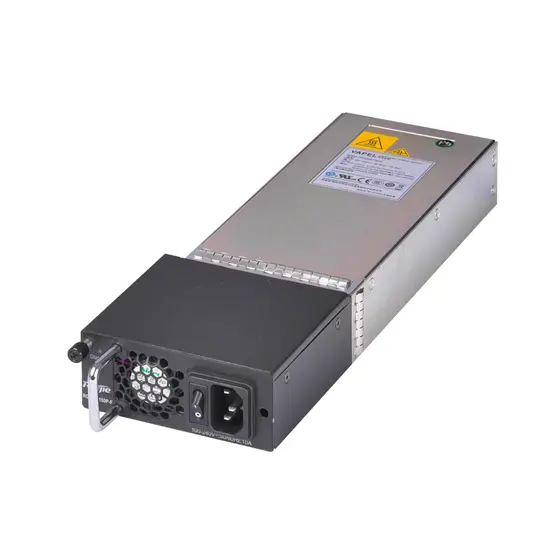 RG-PA1000I-P-F