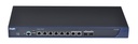 RG-WS6008