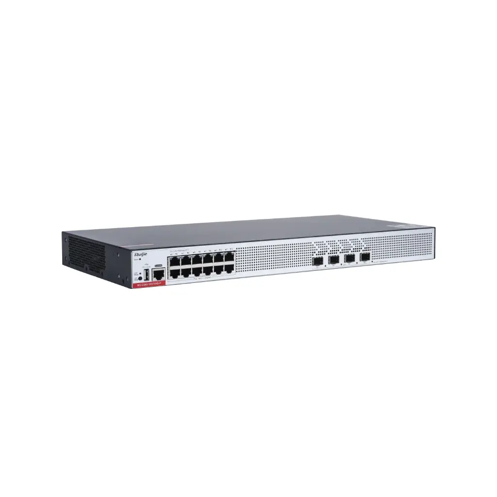 RG-CS83-12GT4XS-P
