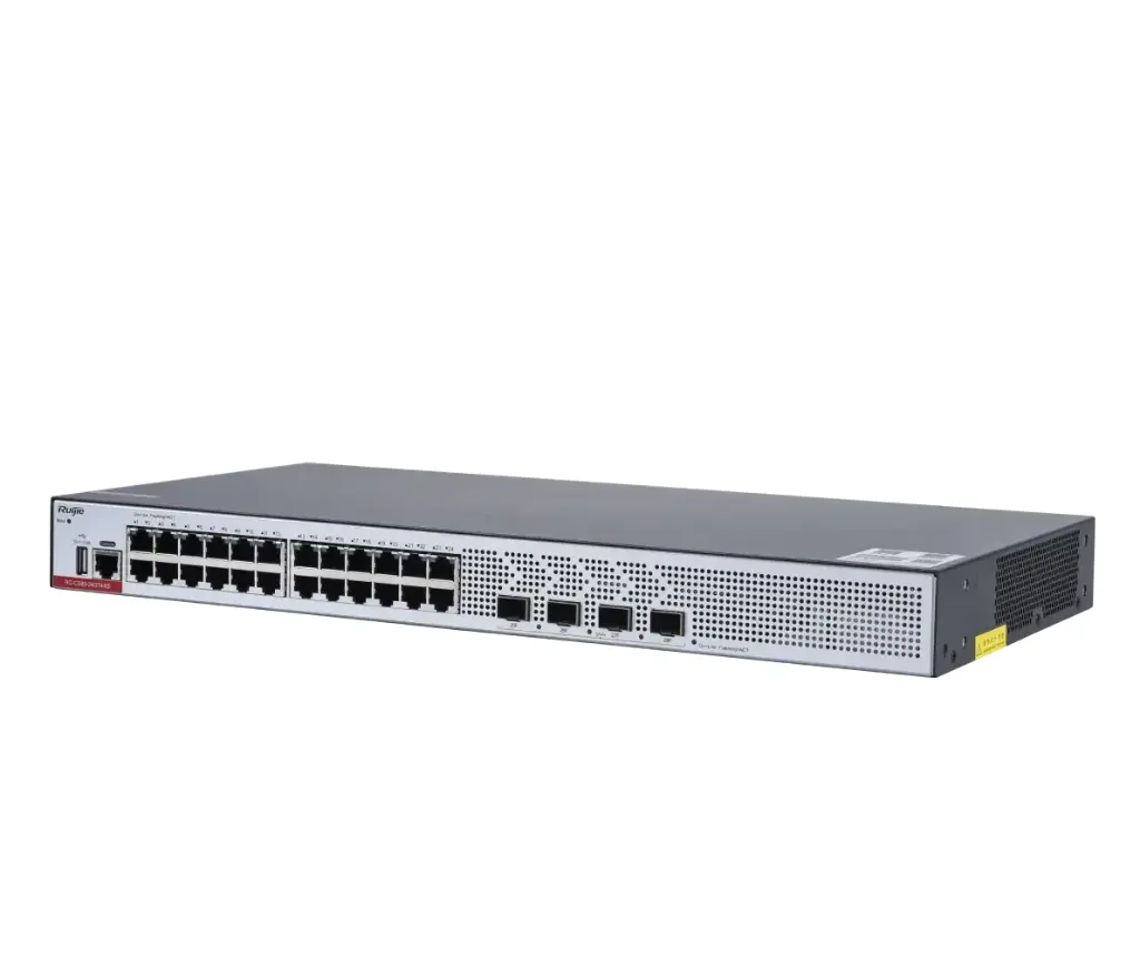 RG-CS83-24GT4XS