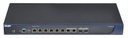 RG-WS6108