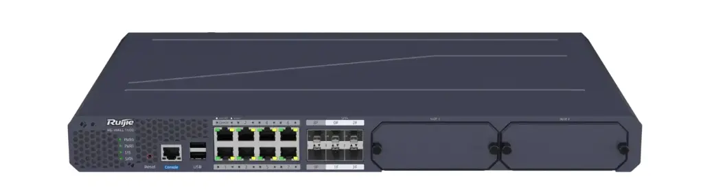 RG-NBR-HDD-1T