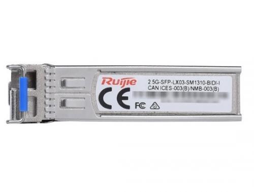2.5G-SFP-LX03-SM1310-BIDI-I