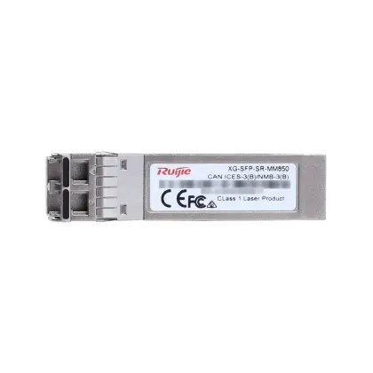 VG-SFP-SR-MM850