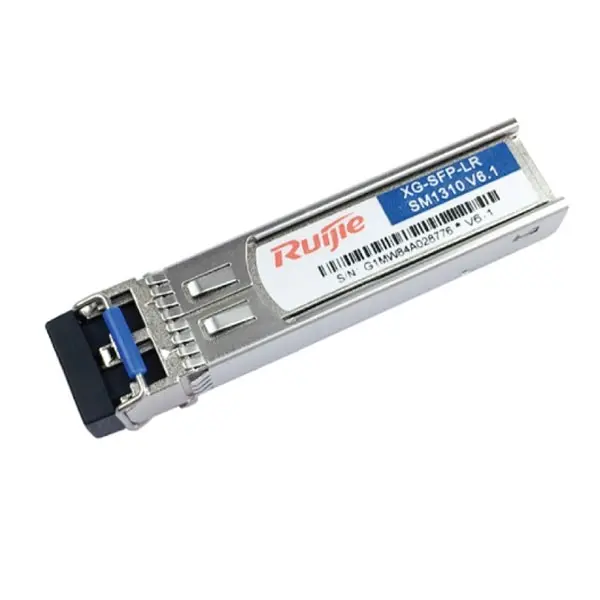 VG-SFP-LR-SM1310
