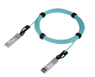 XG-SFP-AOC5M