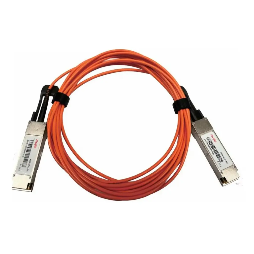 40G-AOC-5M