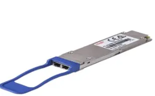 40G-QSFP-iLR4-SM1310