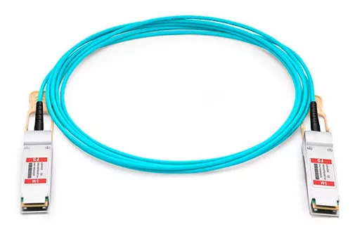 100G-AOC-5M