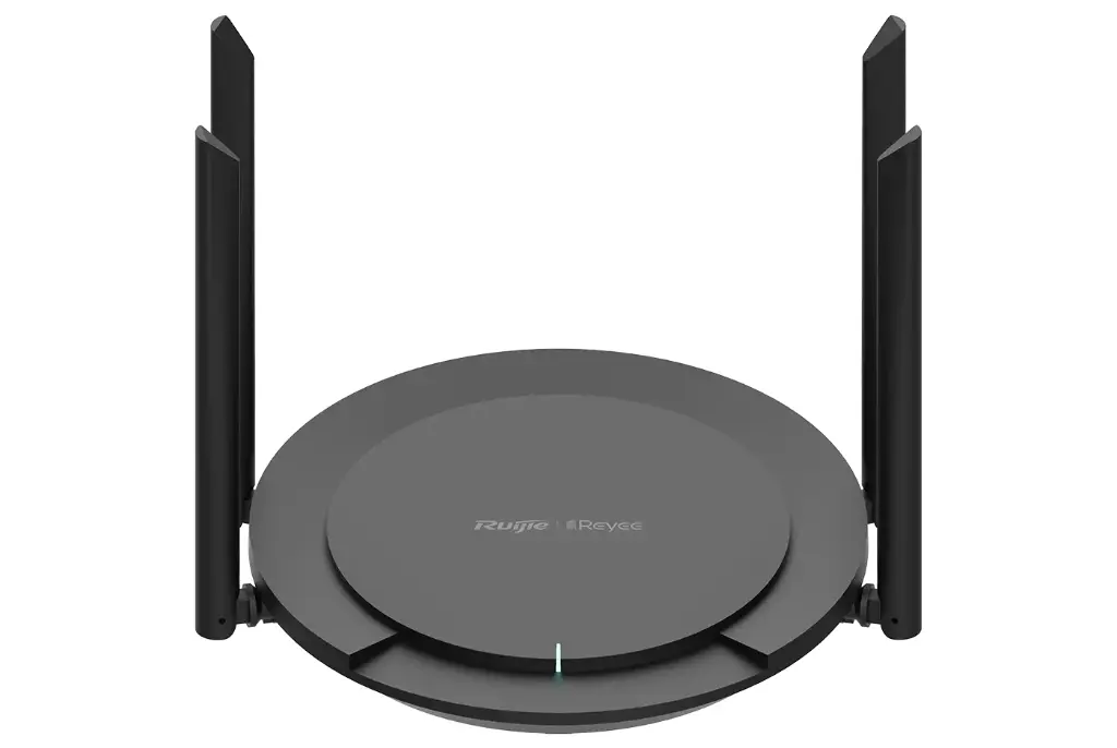 RG-EW300 PRO