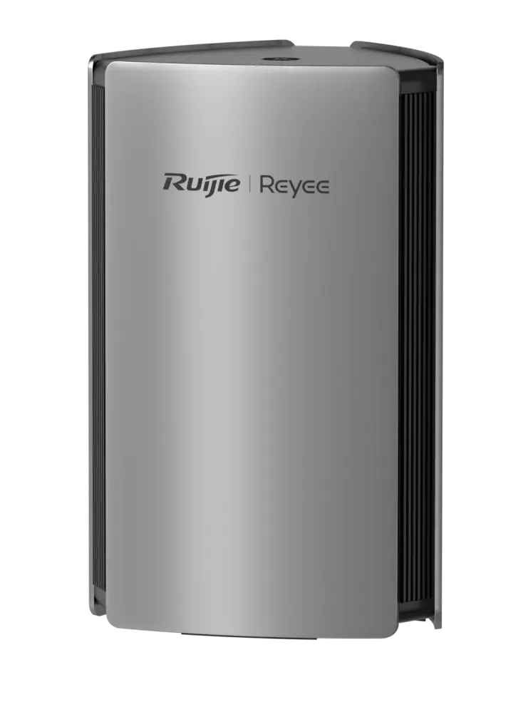 RG-M32