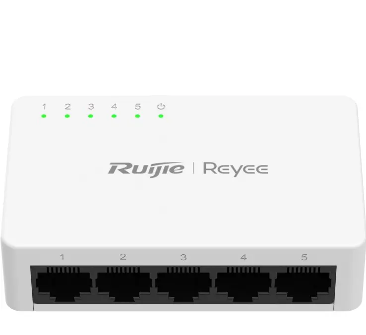 RG-ES05G-L