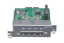 M5000H-04XS