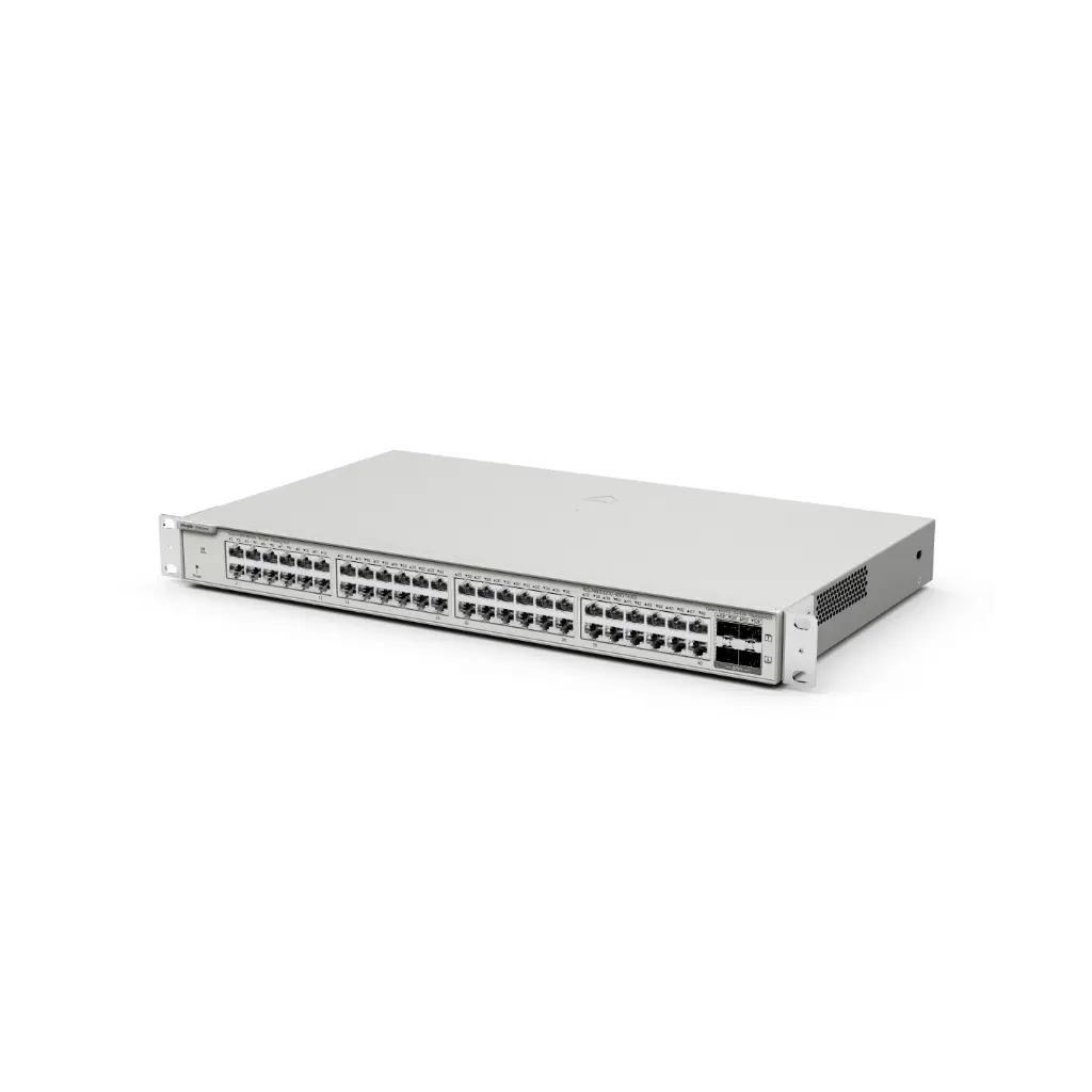 RG-NBS3200-48GT4XS