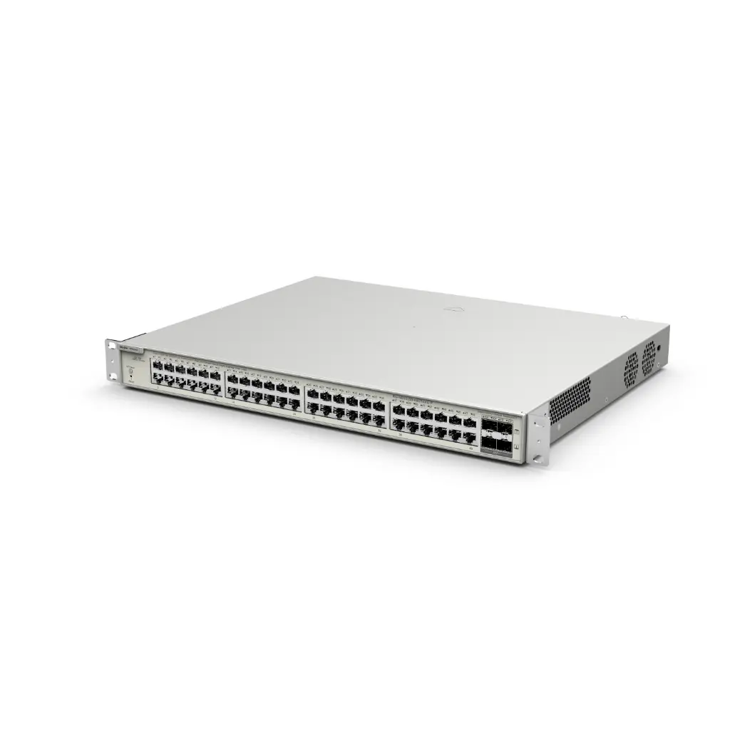 RG-NBS3200-48GT4XS-P-V2