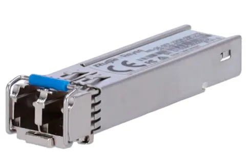 NIS-GE-SFP-10KM-SM1310